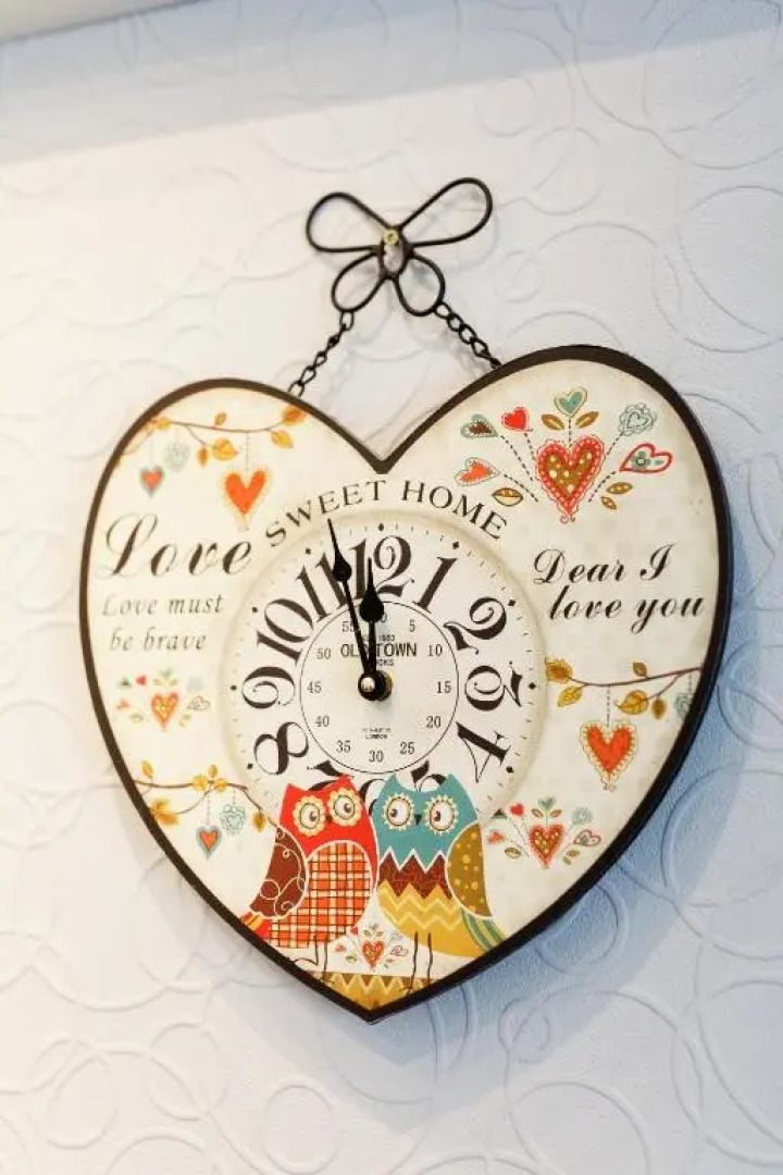 Отель Цитадель Комфорт