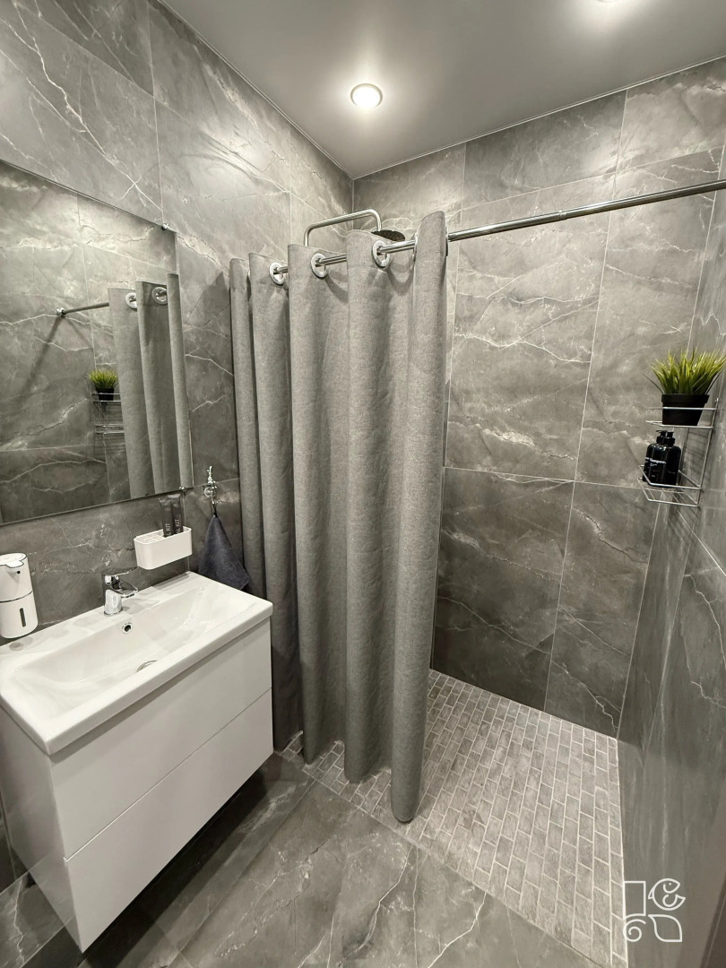 Частный дом Панорамный KalaKulda