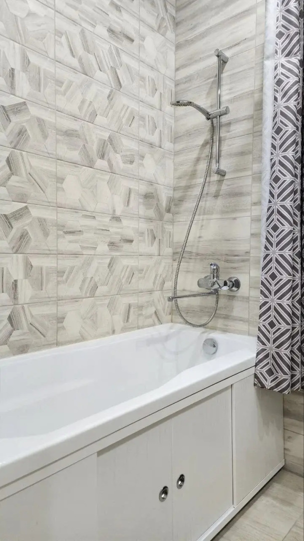 Квартира Видное