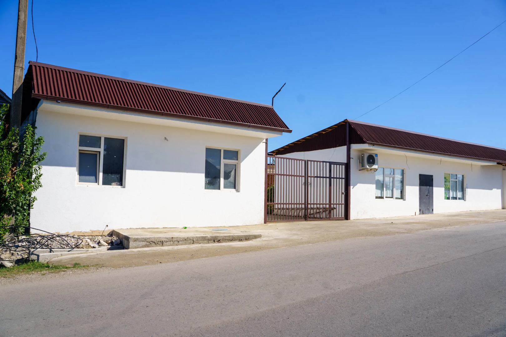 Гостевой дом Морская Звёздочка