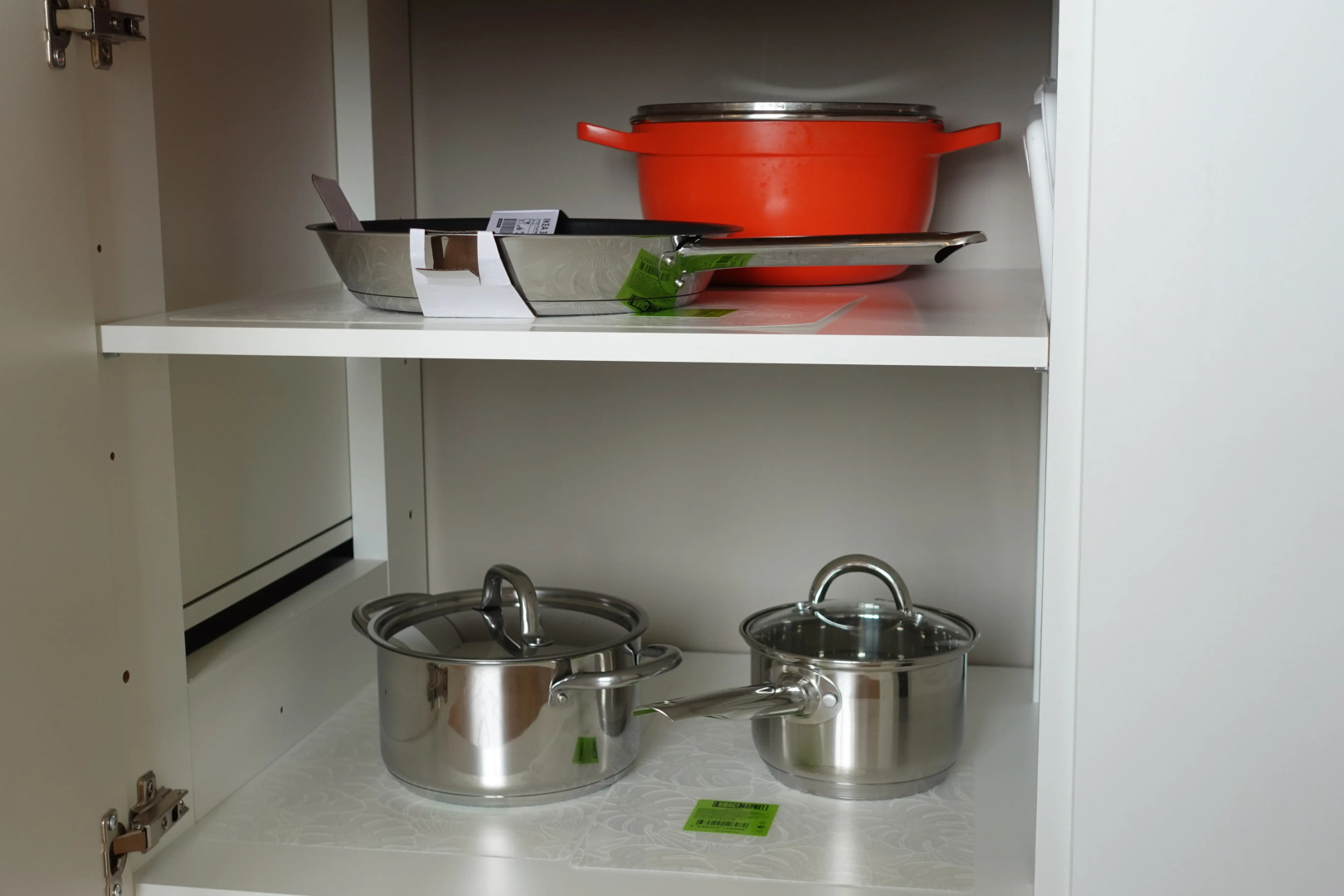 Апартаменты Видовые на Корабельной