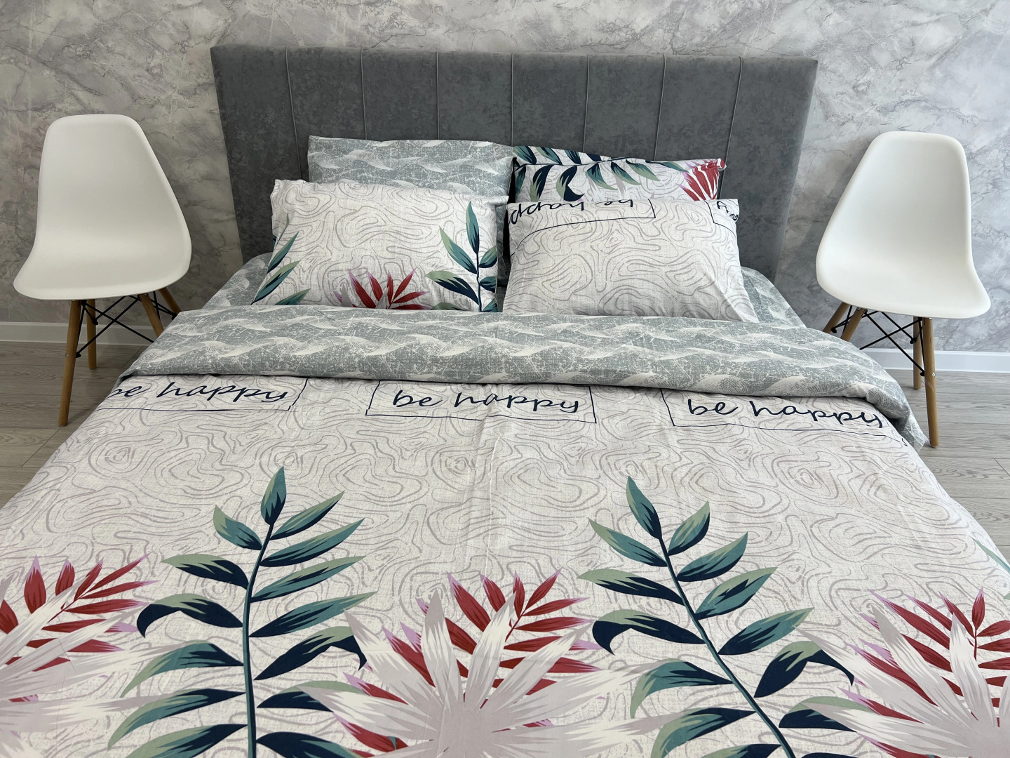 Квартира Лофт