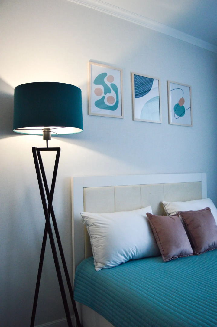 Квартира Студия в Казани