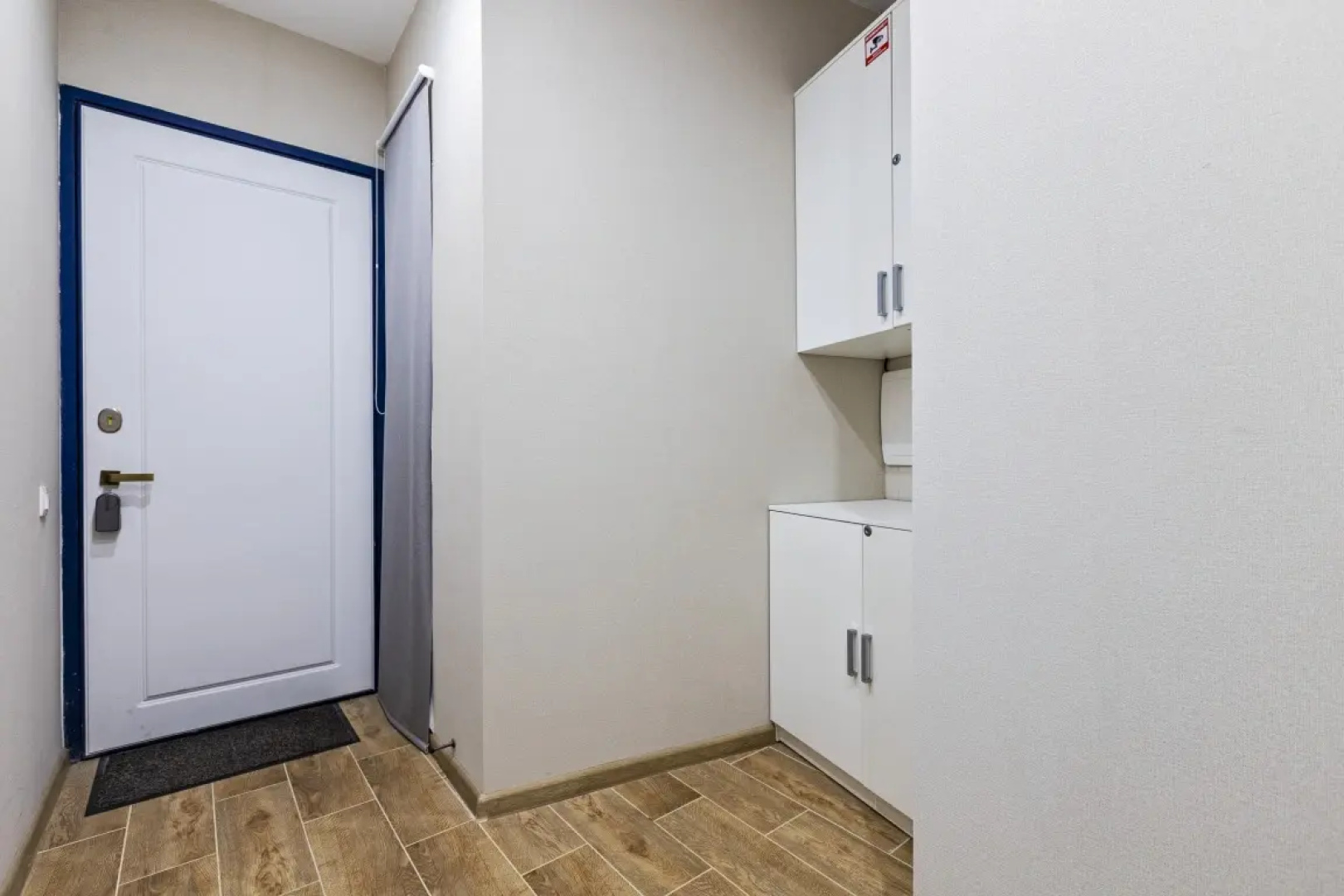 Квартира 1 MaxRealty24 Admirala Makarova 6A