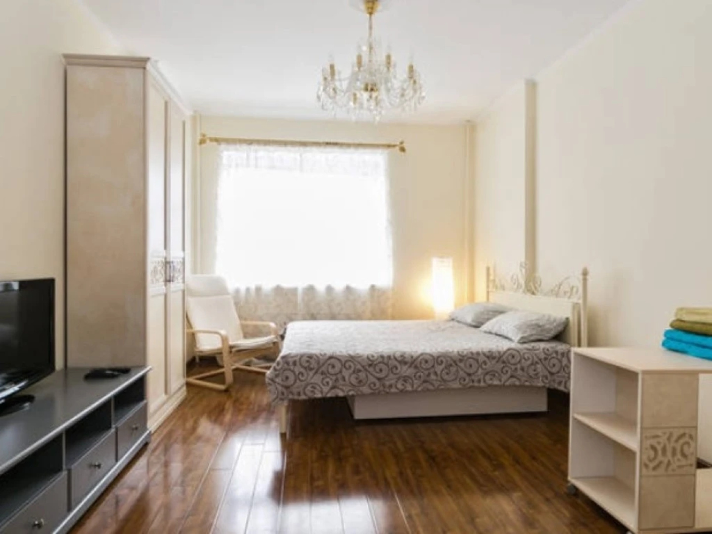 MaxRealty24 Проспект Вернадского 61