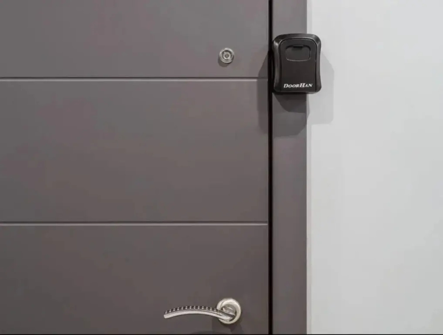 Апартаменты Комфортабельные у метро Окружная 3