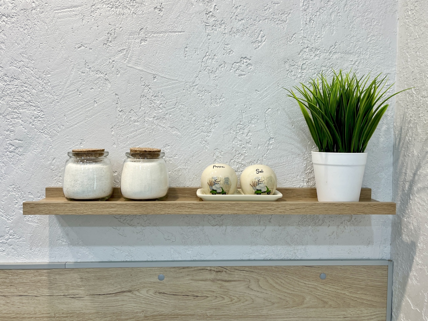 Квартира 1-комнатная ЖК Домашний