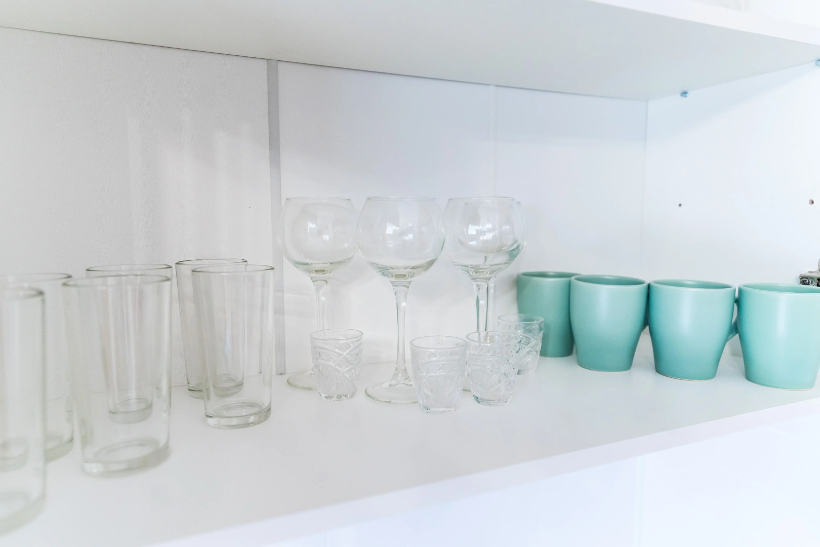 Aпартаменты с Дизайнерским Ремонтом от LetoApart