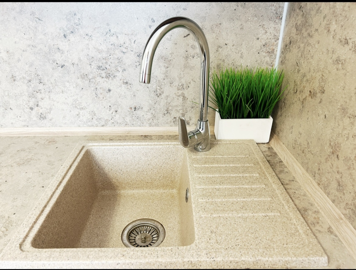 Квартира Как дома