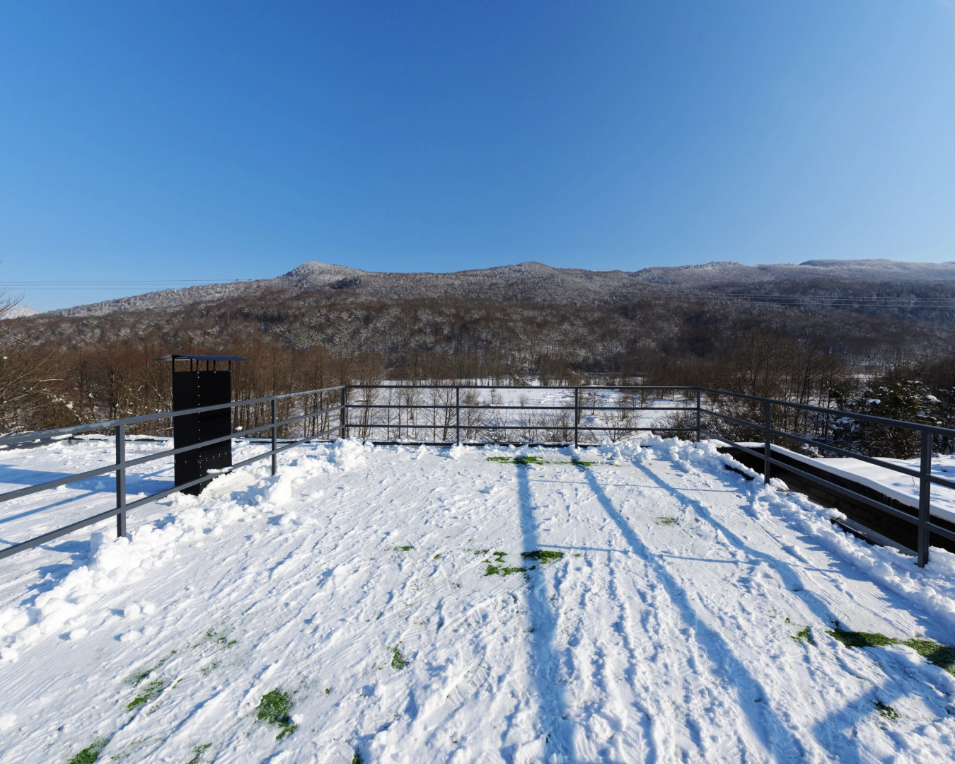 Вилла Eco Villa Адыгея