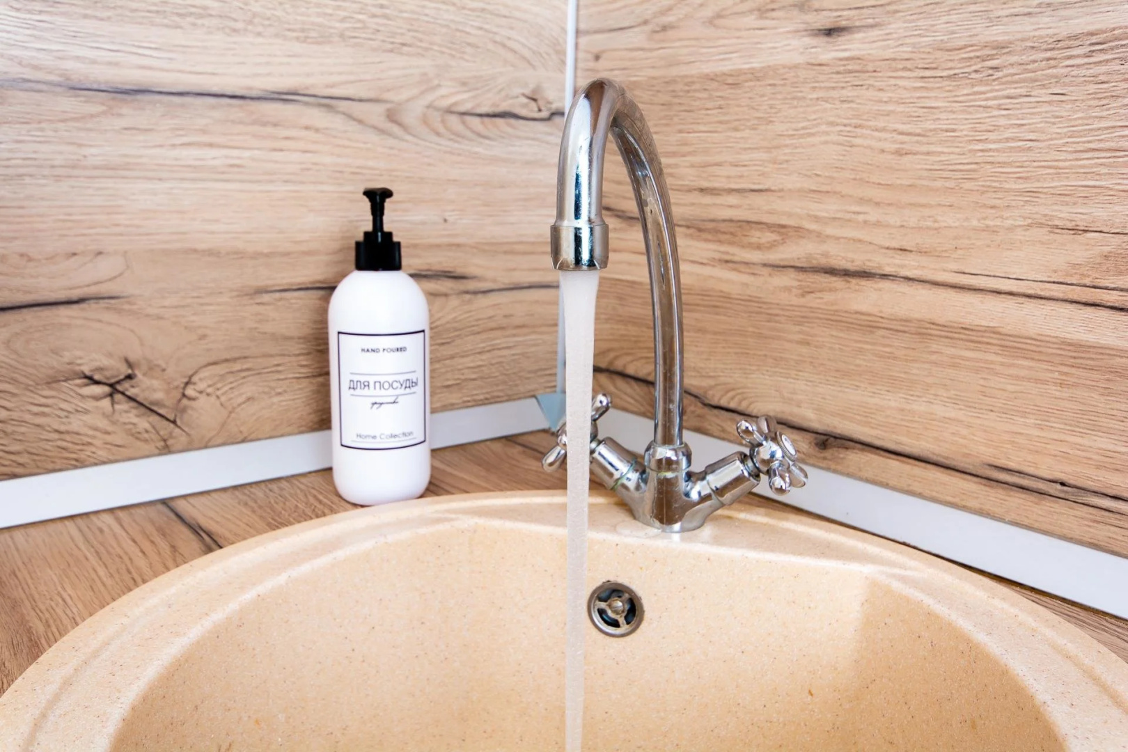 Апартаменты Home Vita (Хоум Вита) на улице Щорса 13