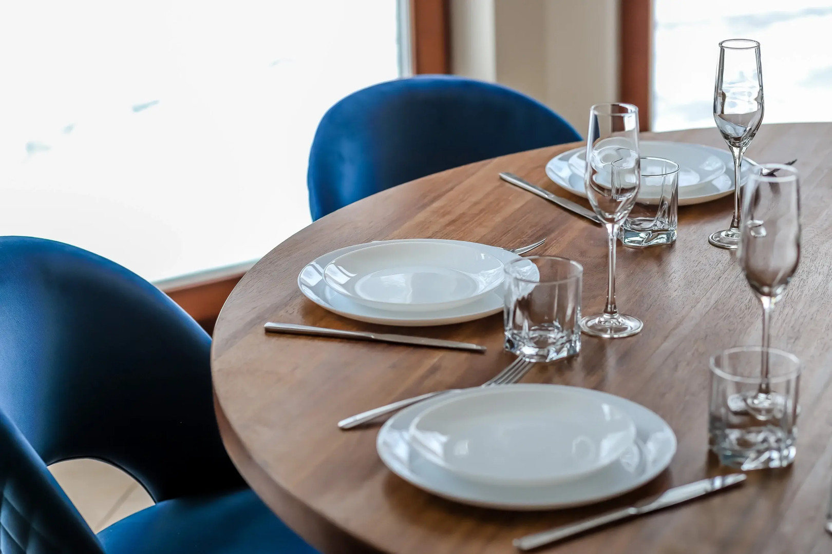 Вилла Коттедж 250 м2 на Участке 20 Соток