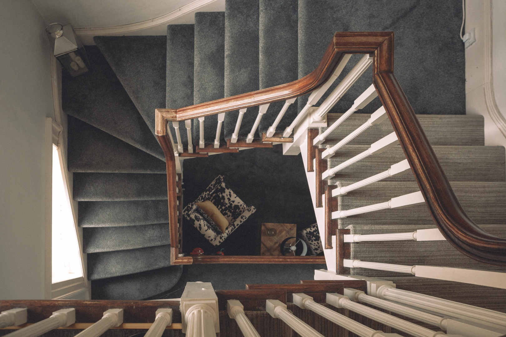 Отель Warbrook House Hotel&Grange