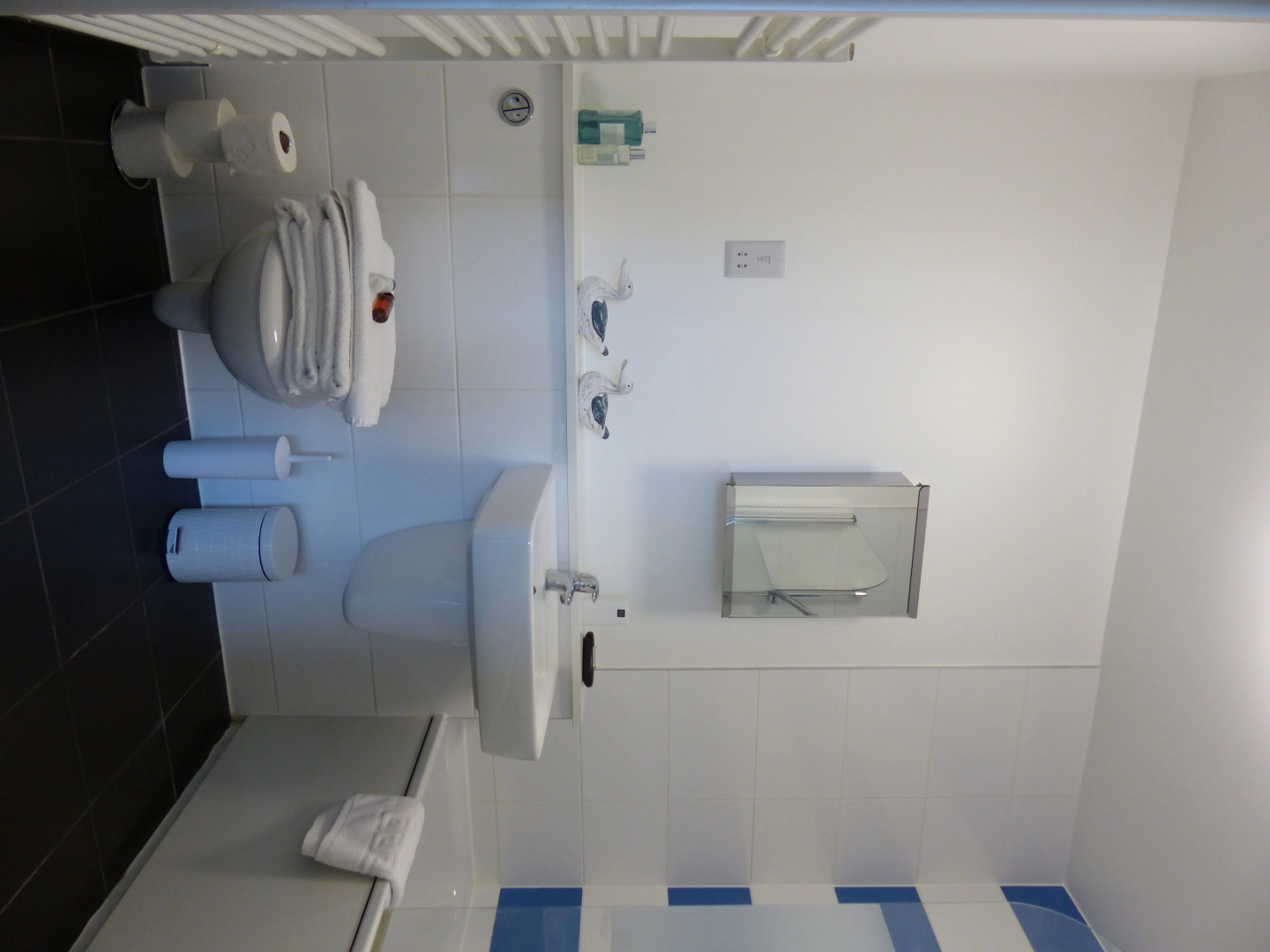 Апартаменты Basingstoke - Skyline Plaza