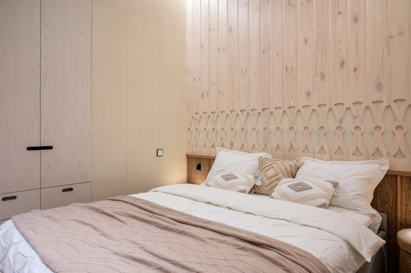 Апартаменты Top Rooms Дизайнерские Эко-Апартаменты с Камином Маяковская Патриаршие Пруды