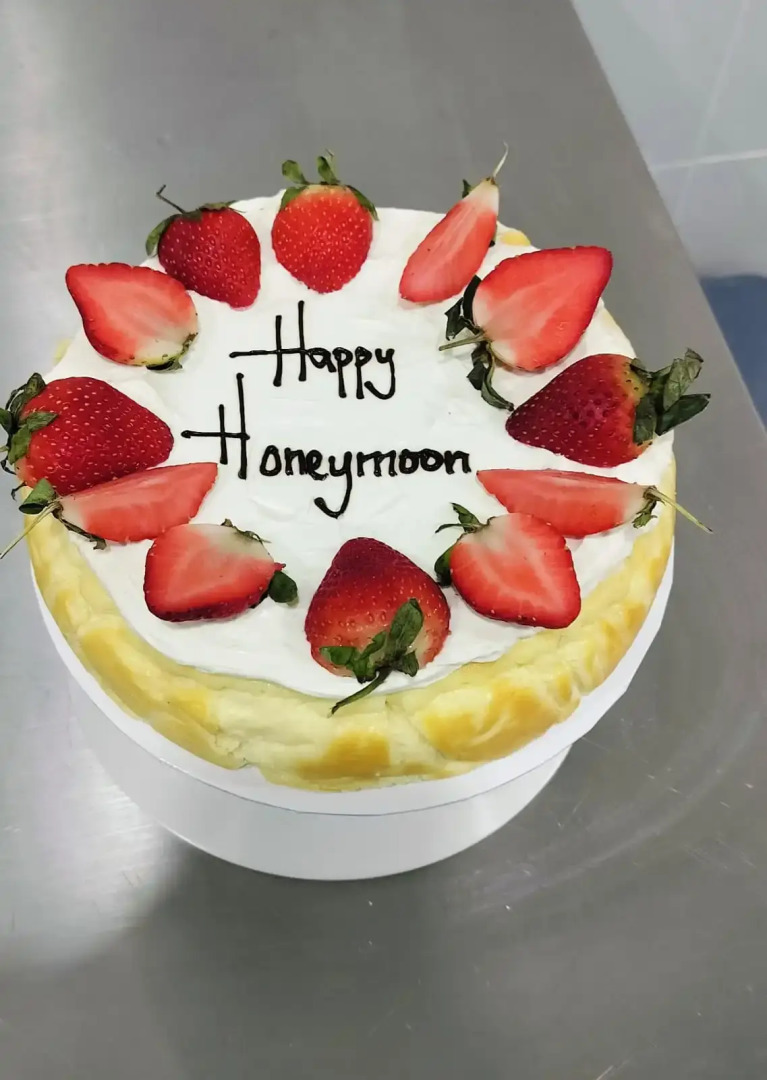 Отель Island Luxury Retreat Maalhos