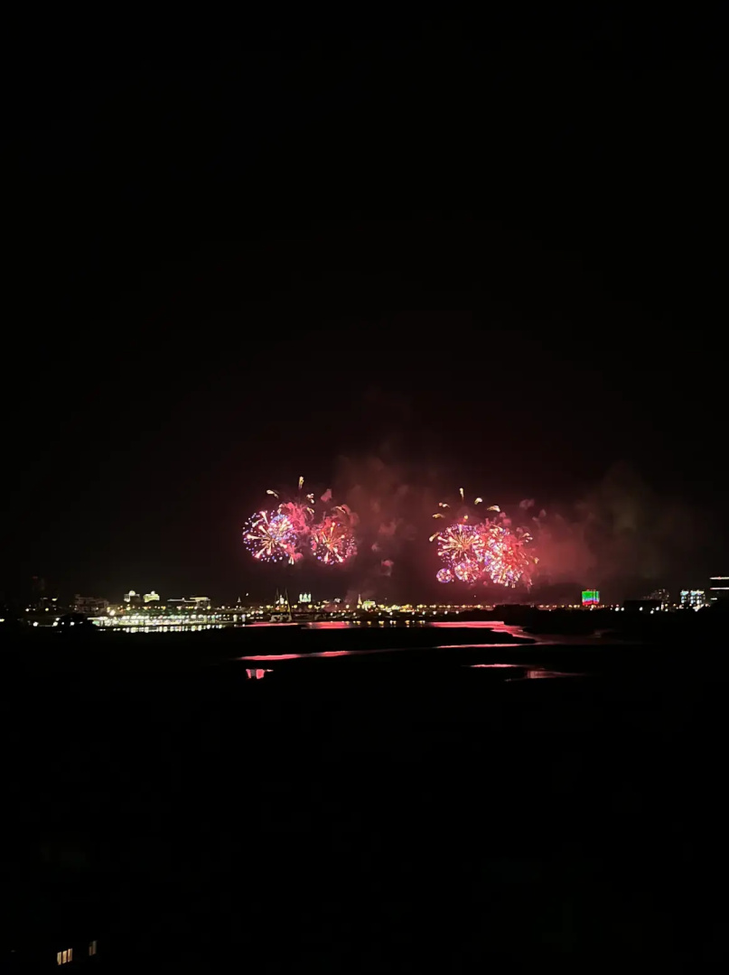 Гостевой дом AframeKazan