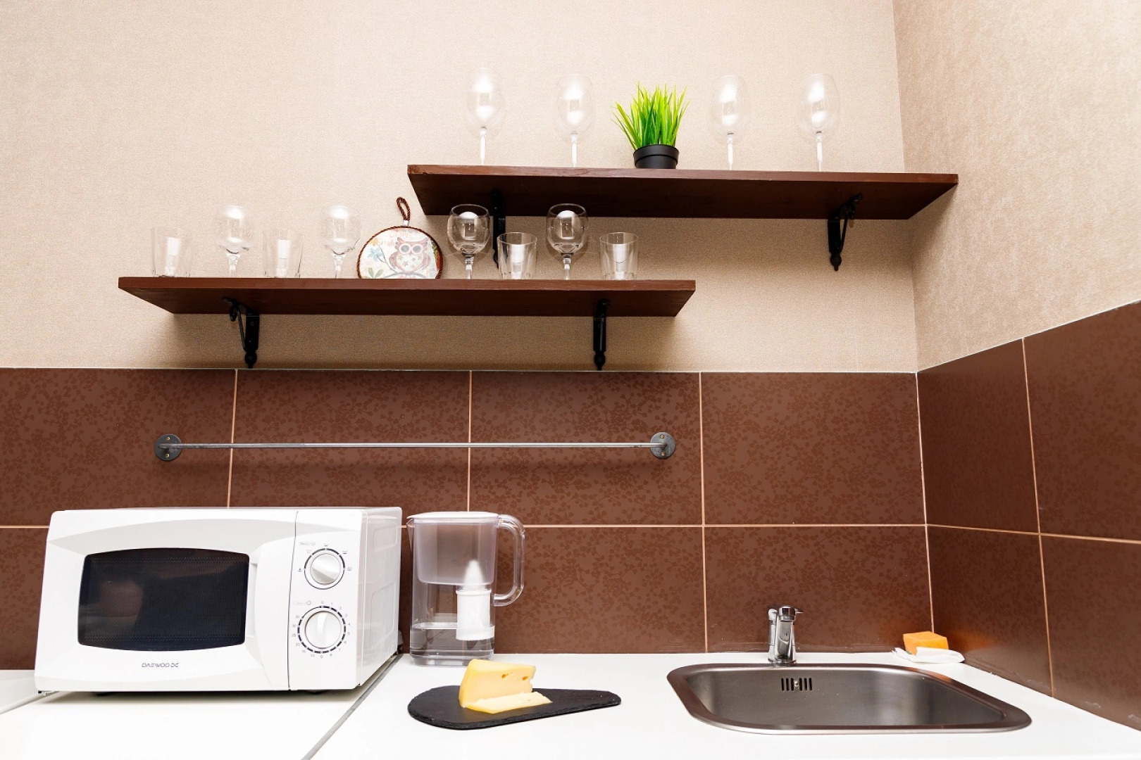 Декабрист Проезжая 25-24