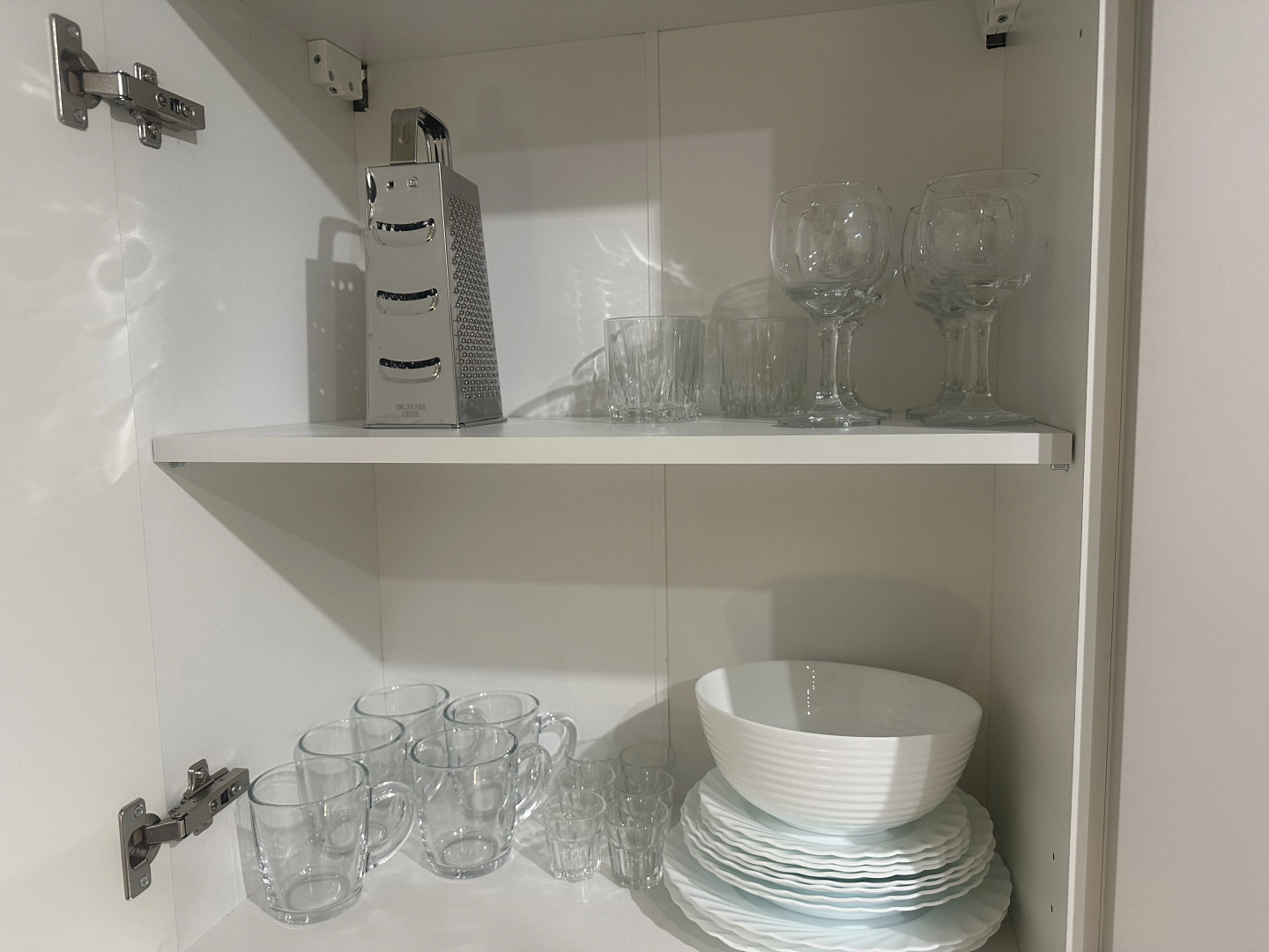 Квартира Стильная Студия у Невского Проспекта и Московского Вокзала