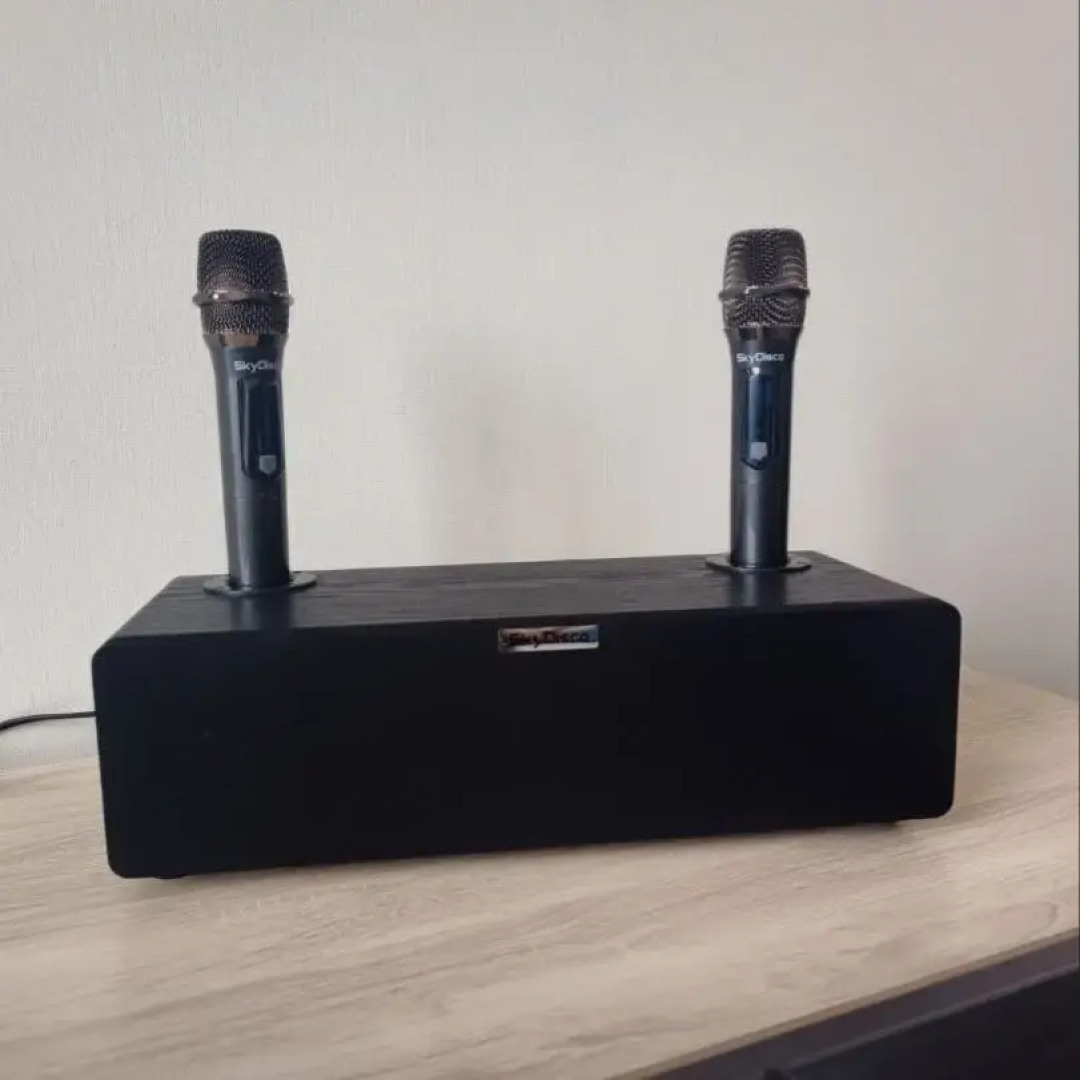 Частный дом на Нагорной 159