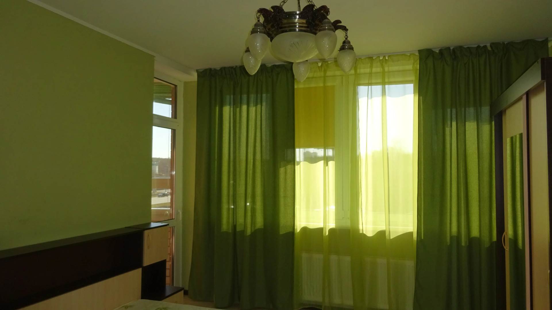 Мини-Отель AuRoom