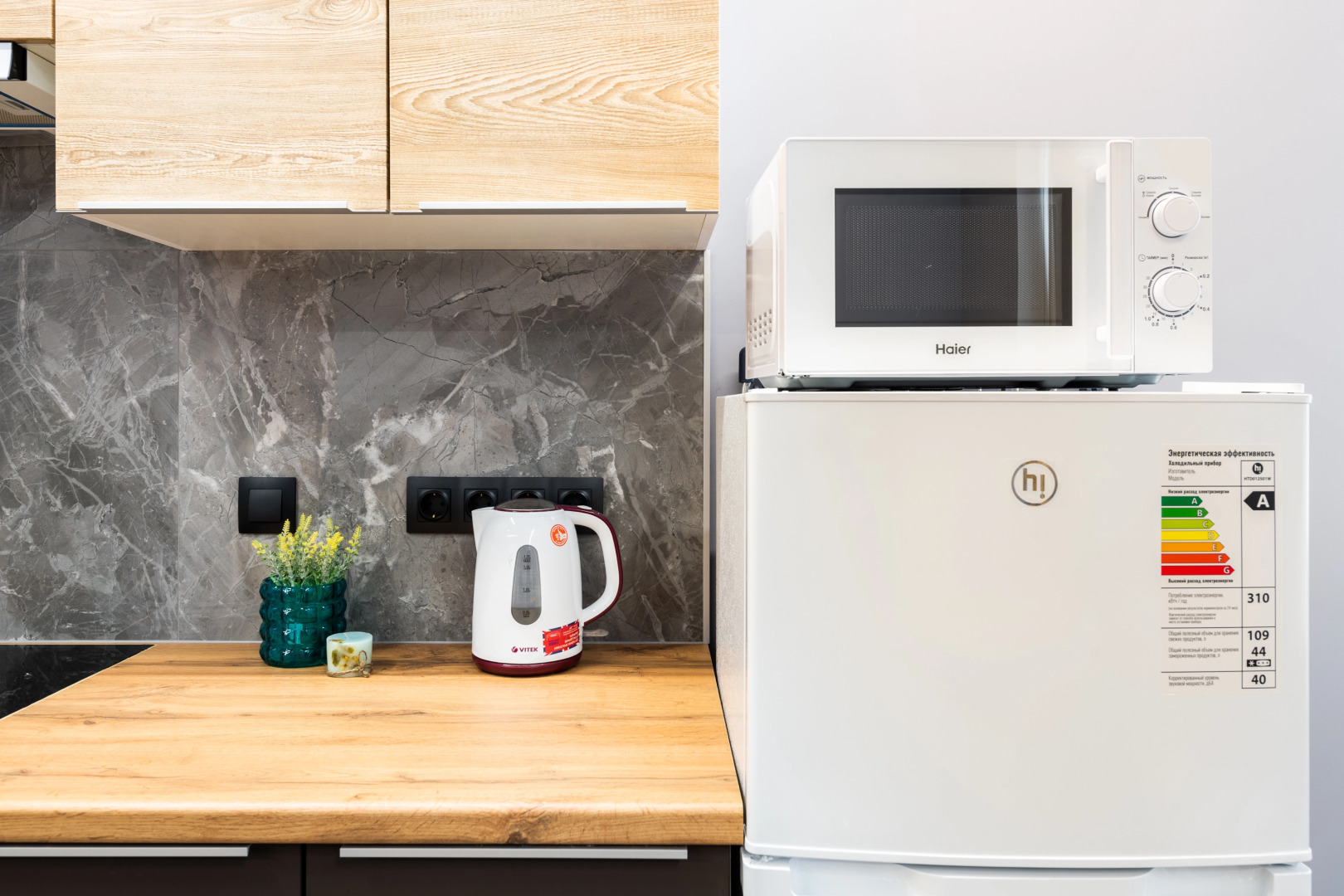 стильная квартира Sunmarine на метро Рассказовка