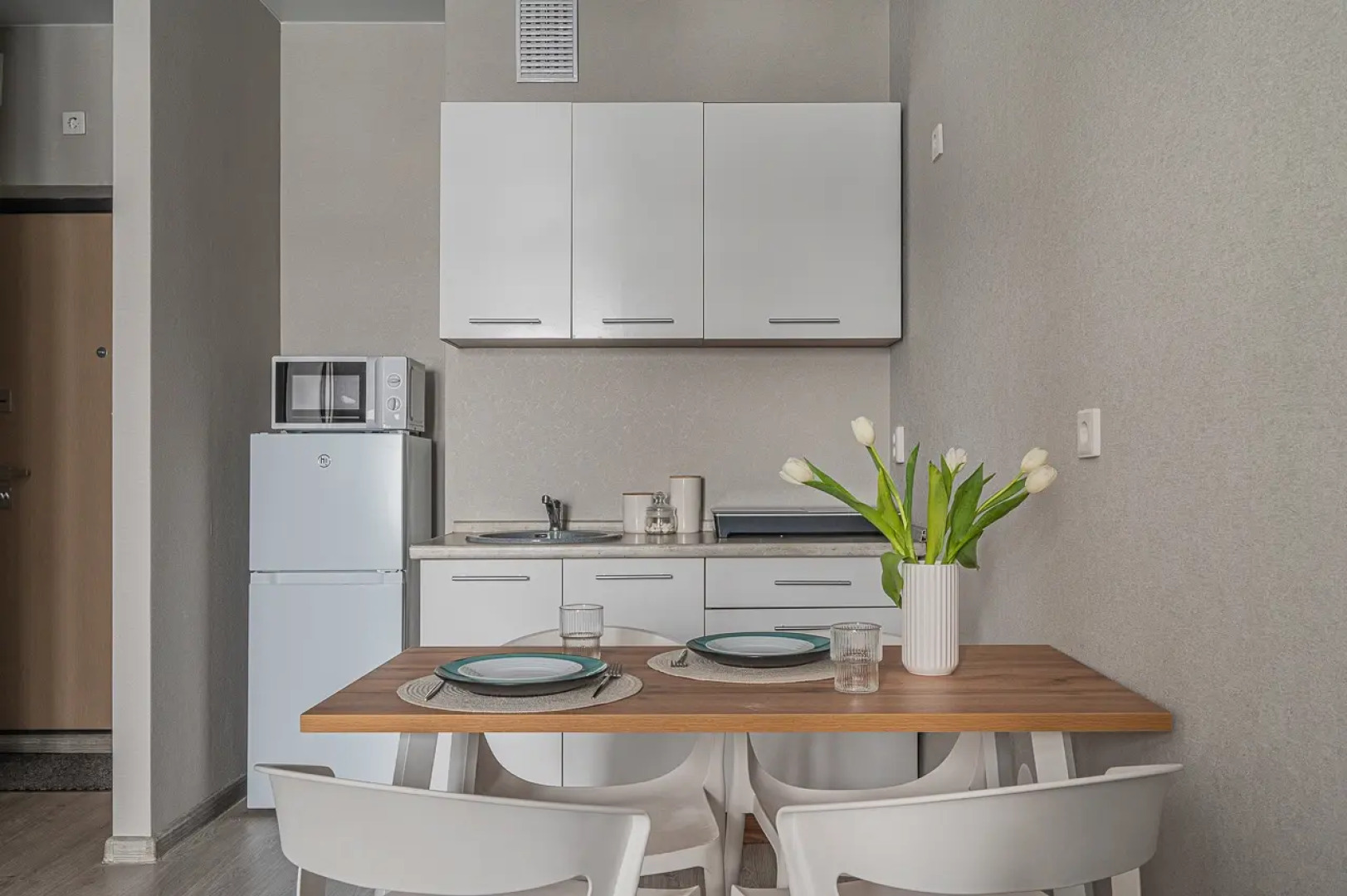 Квартира на Берегу Реки Исеть и Рядом с Аквапарком