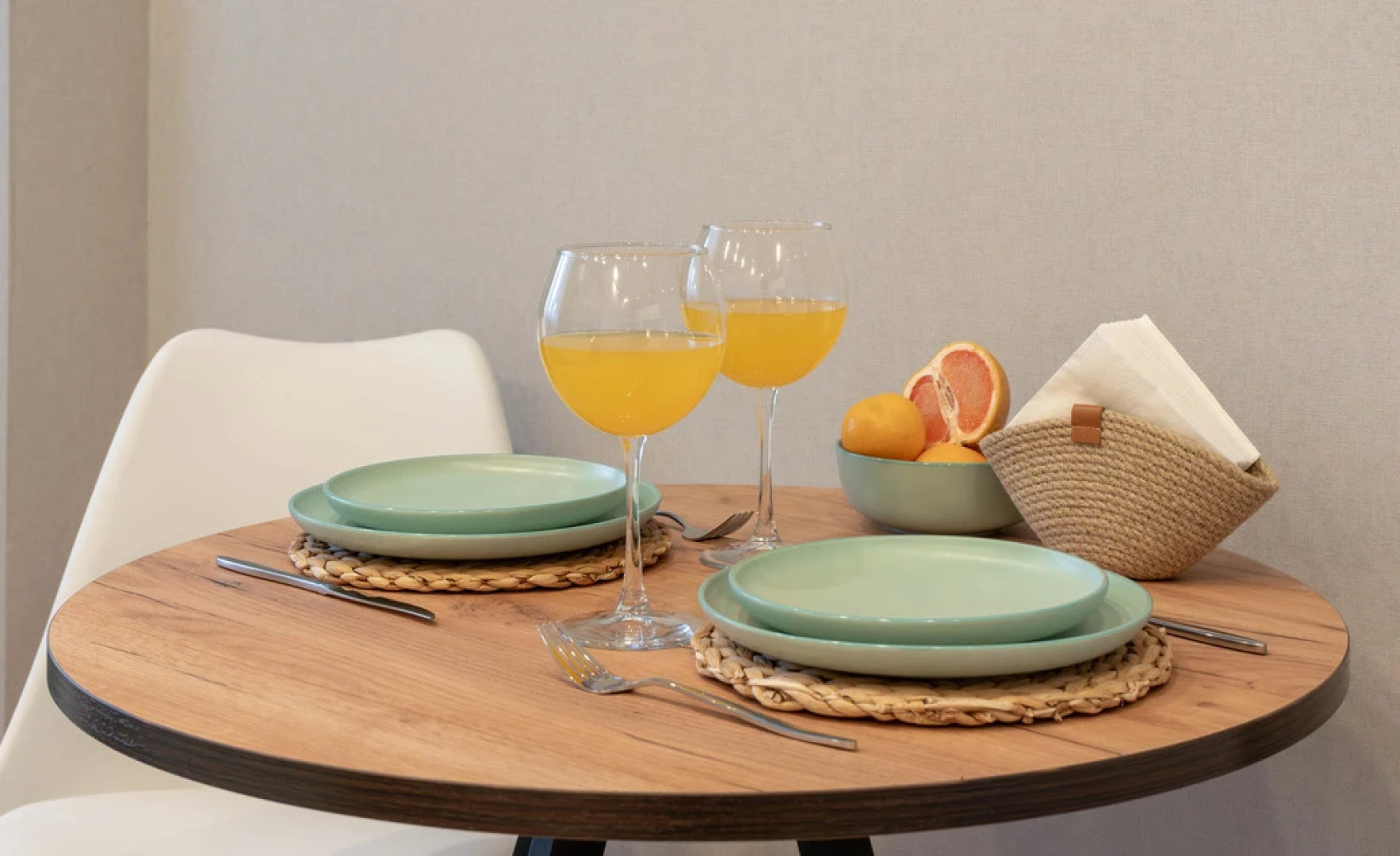 Апартаменты KeysSpb на Крыленко St17