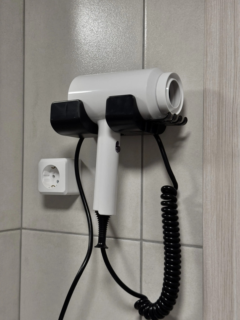 Апартаменты Нагорах