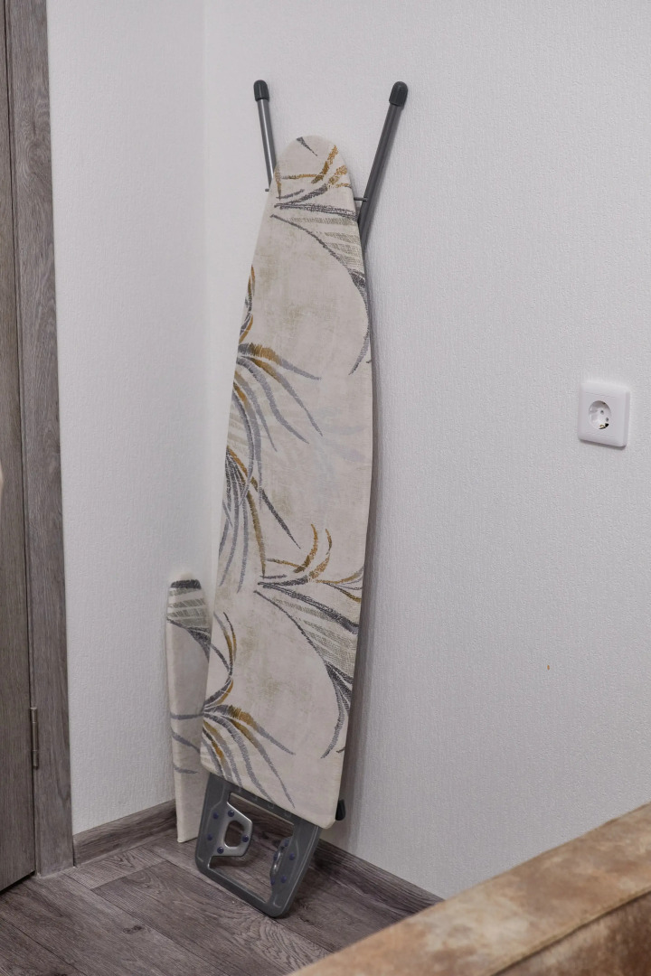 Квартира Апарт-Сеть UdobnoVEKB самозаселение 24х7 Сlassic