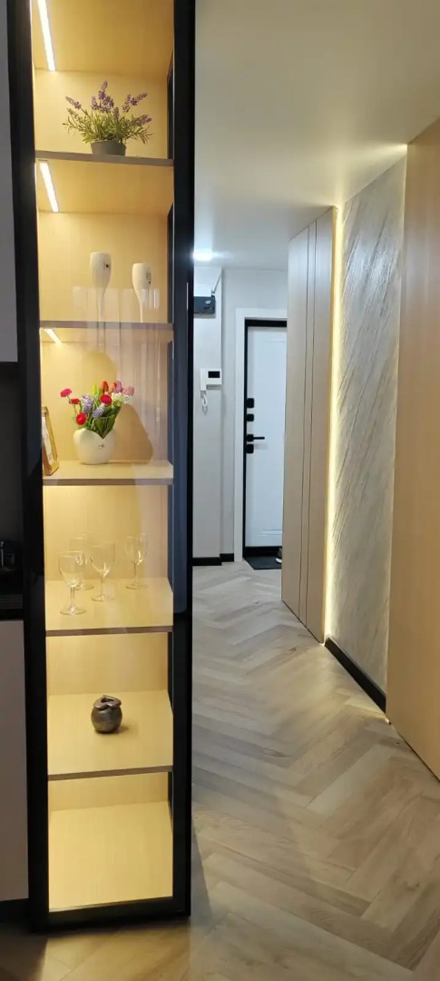 Апартаменты Favorite Flats Vitebsk