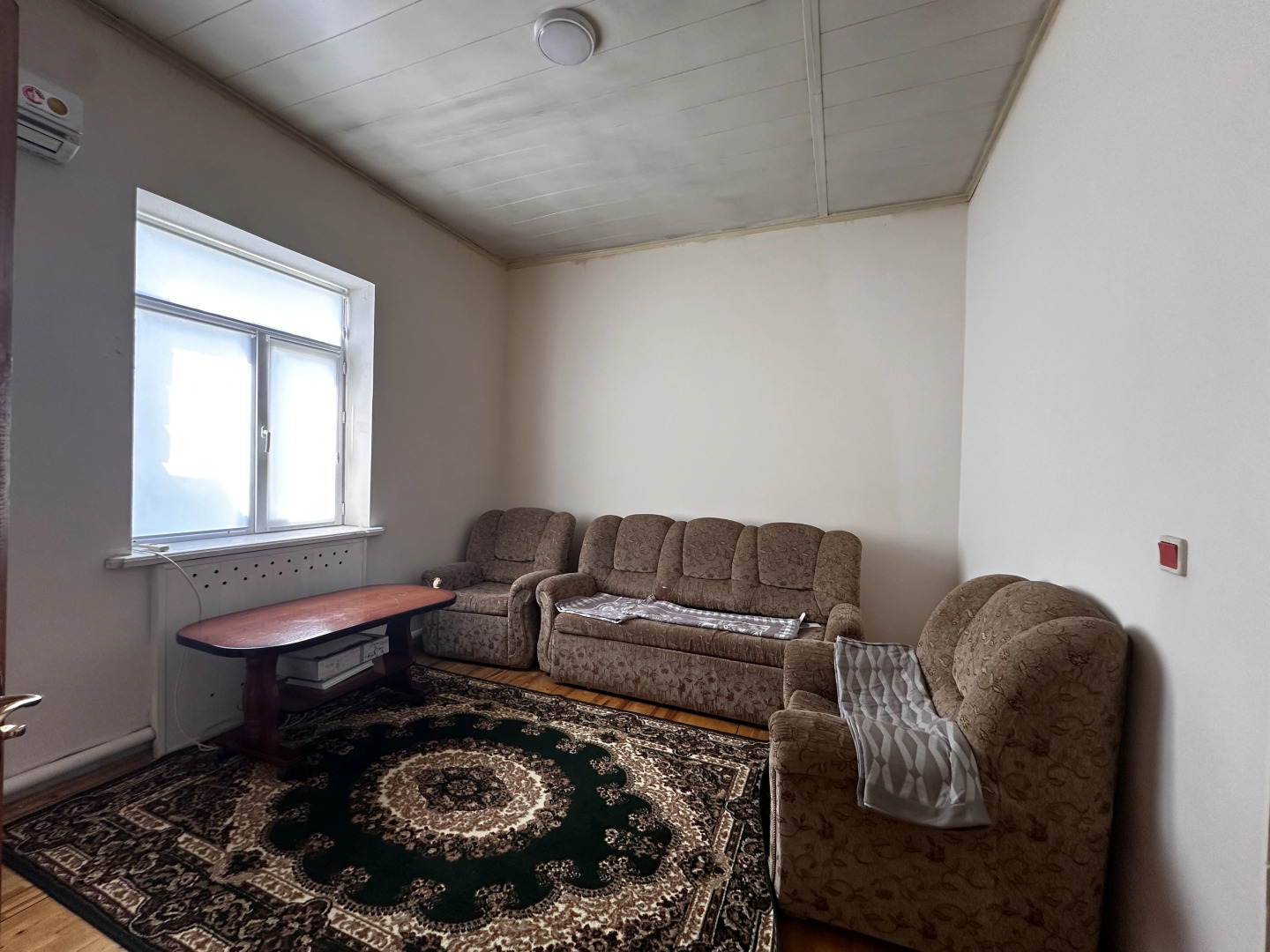 Мини-отель Балтика