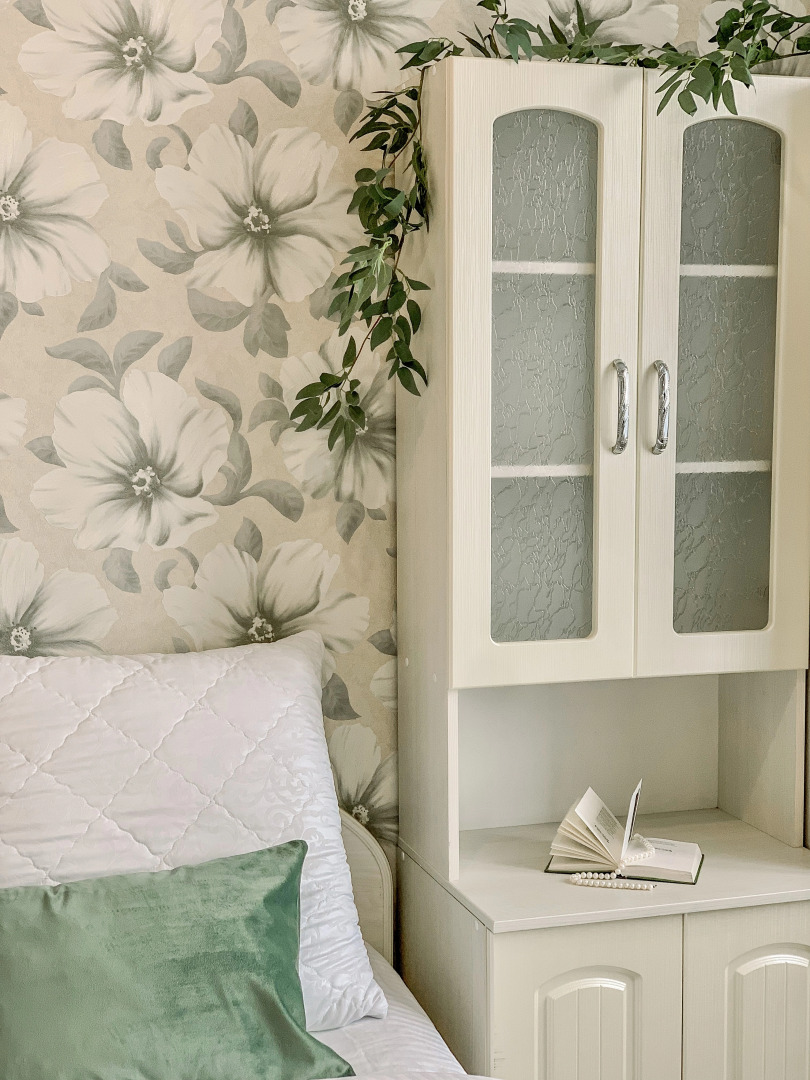 Квартира в Сердце Города