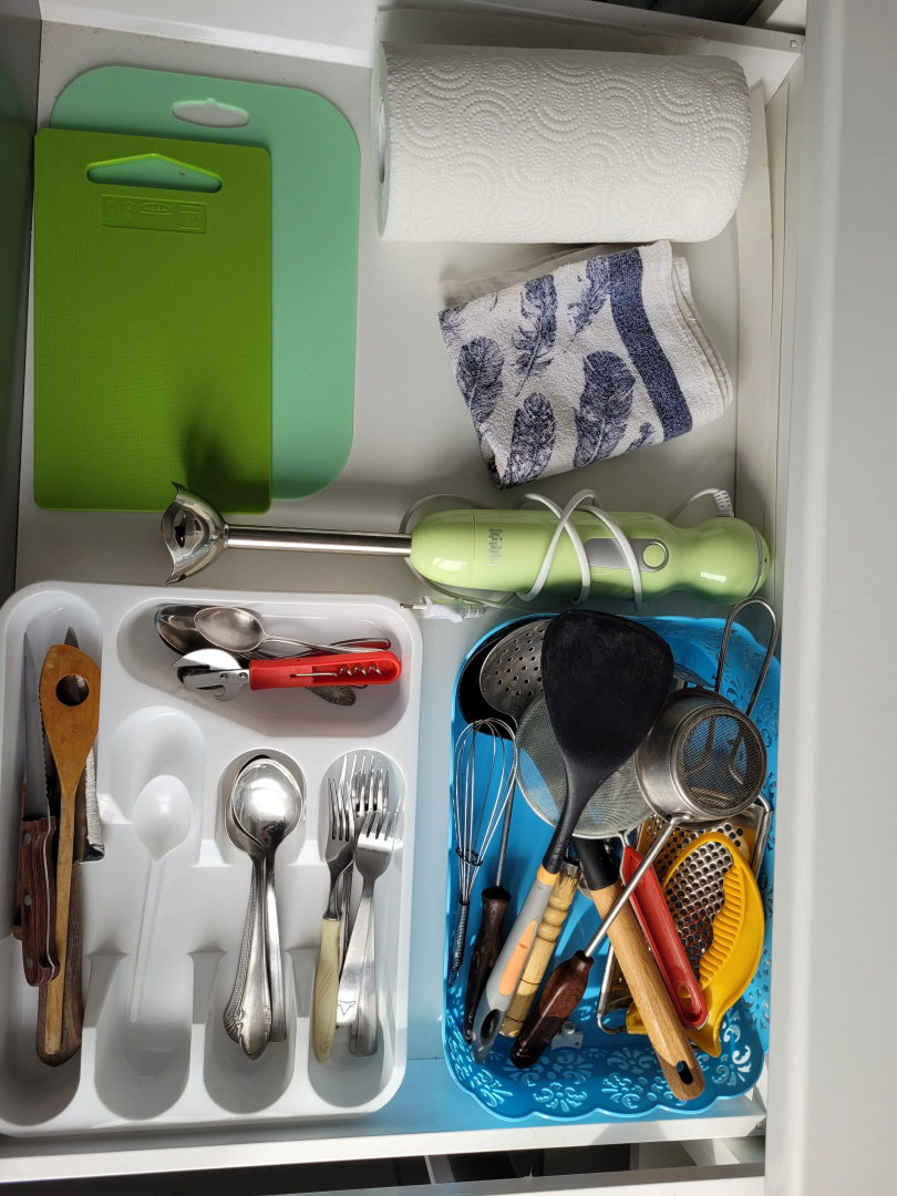 Апартаменты Уютная квартира