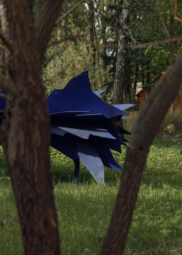 Отель Чехов Апи