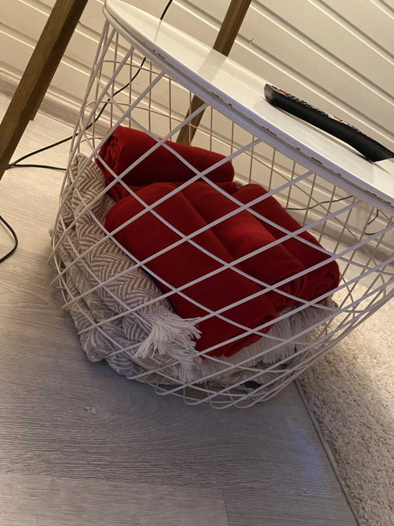 Гостевой дом в Грин Лаундж в окружении леса на берегу Истры