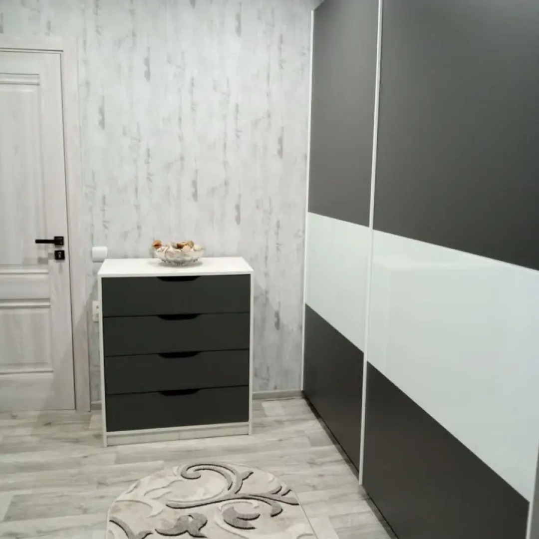 Гостевой дом Турист