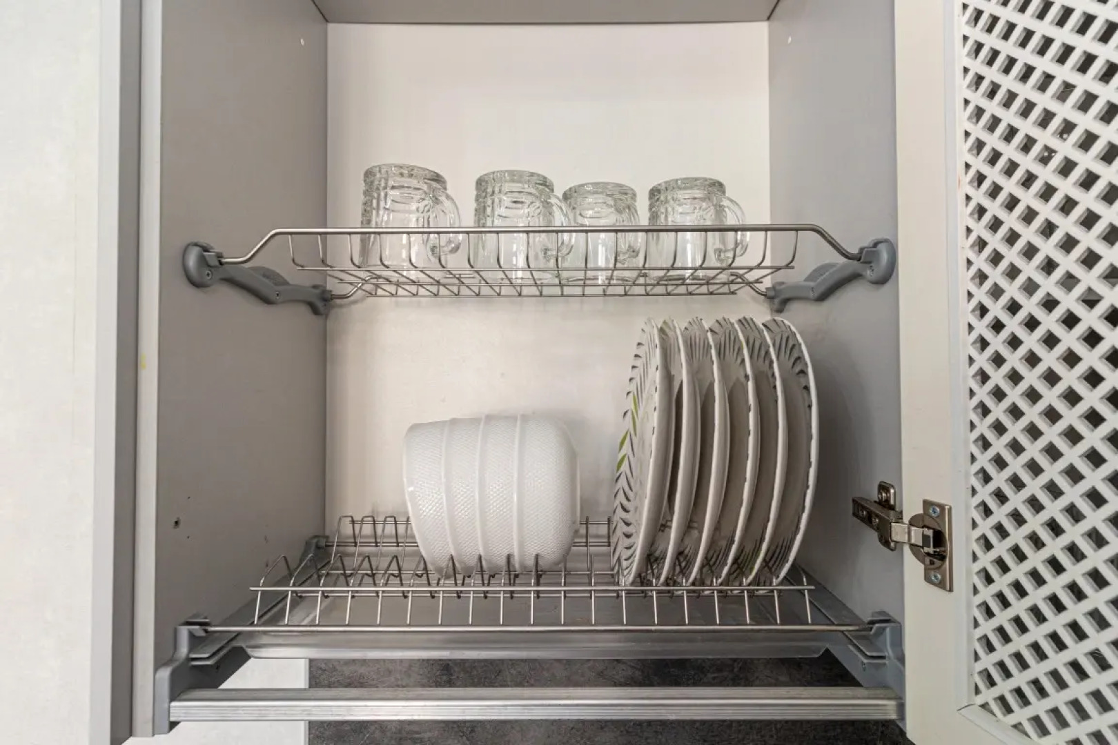 Квартира 1-комн апартаменты Comfort plus на Черкасской