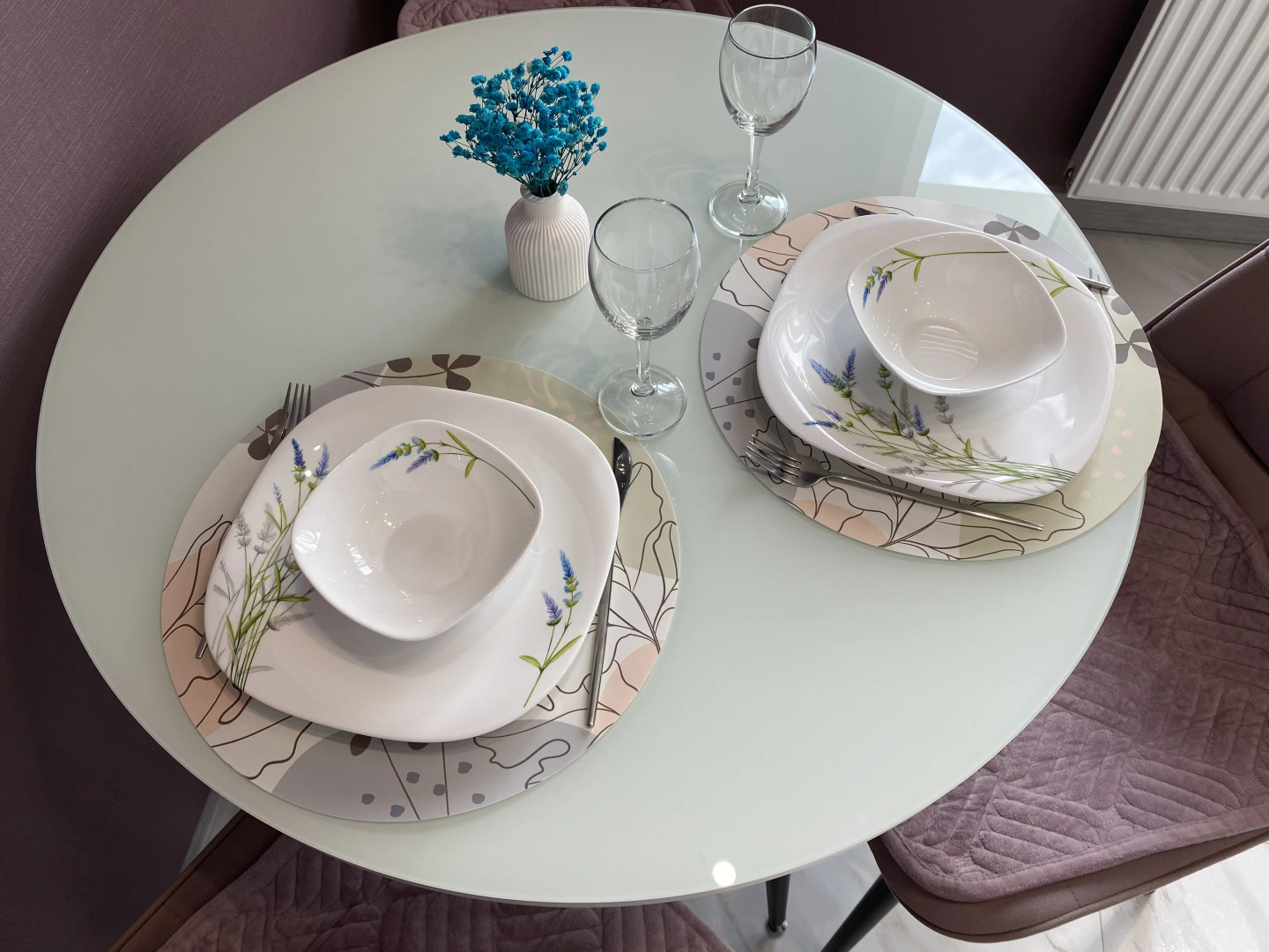 Апартаменты Уютная Квартира в Ближнем Заволжье