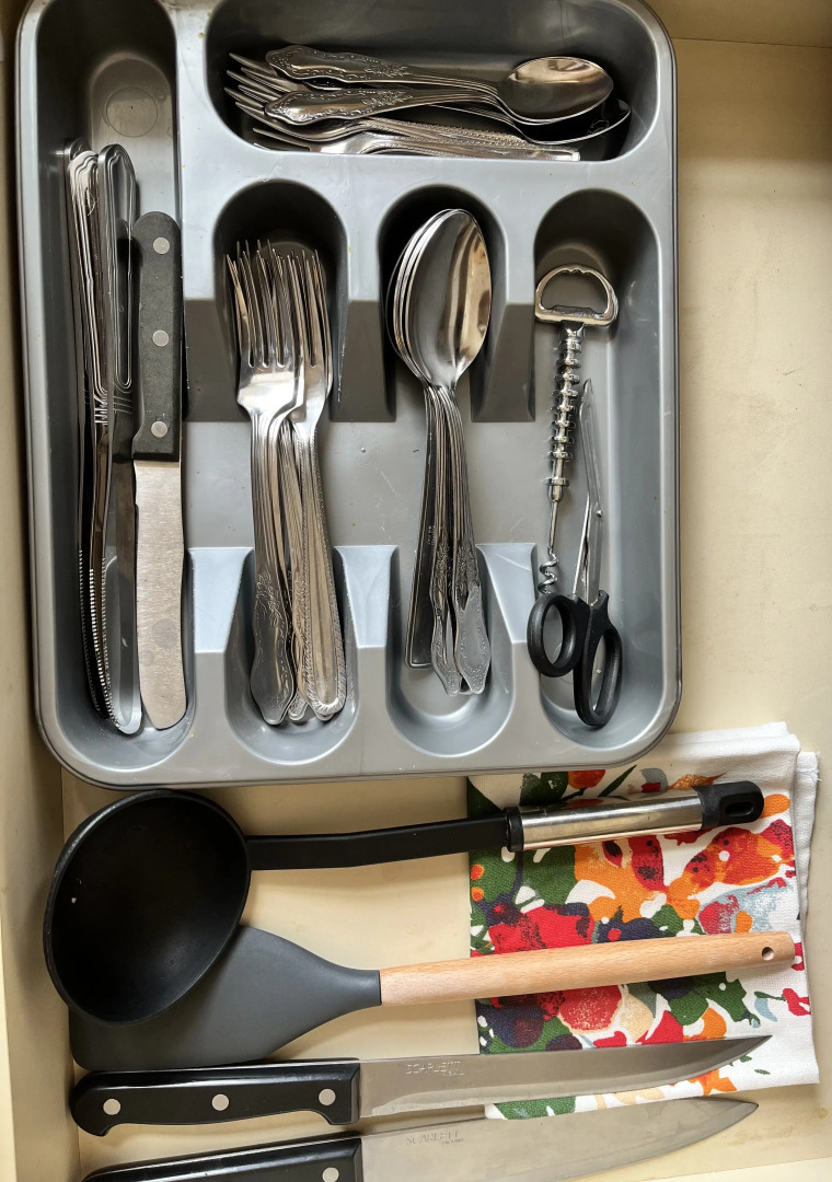 Квартира Riga в самом центре с закрытой парковкой