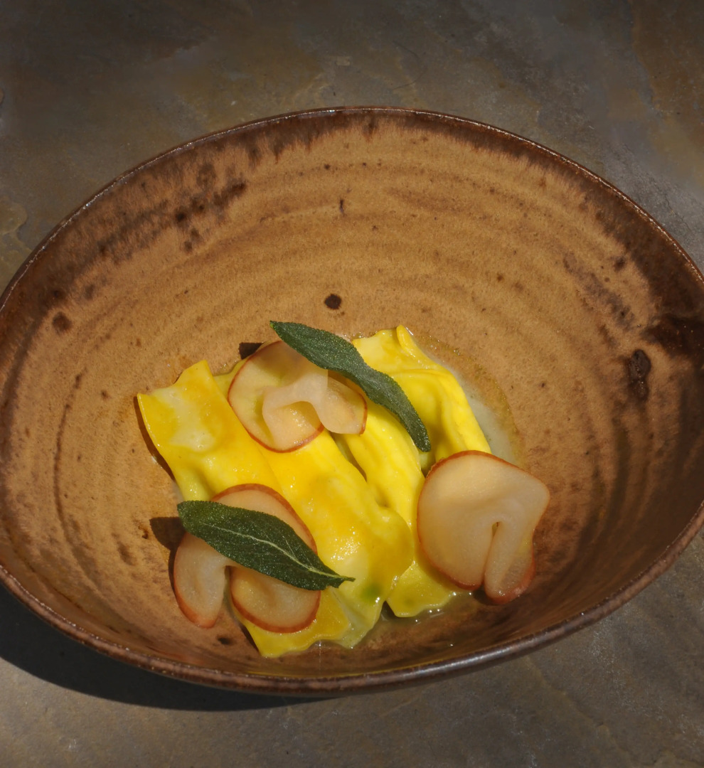 Sublimis Boutique Hotel Camogli - Adults Only