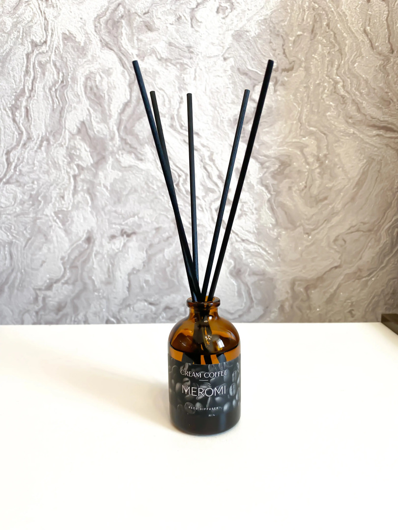 Квартира на Доброй