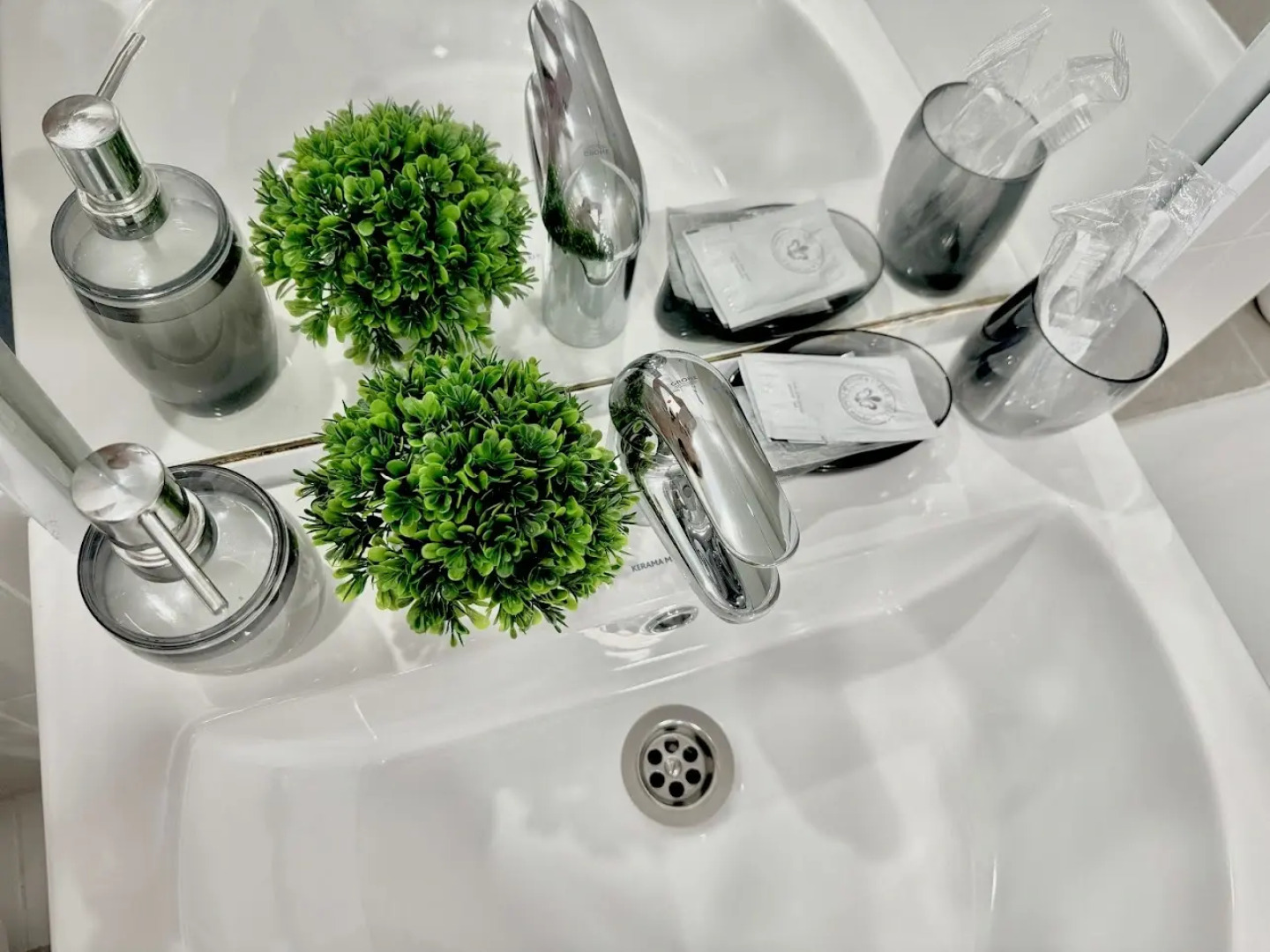 Апартаменты Уютные Рядом с Метро