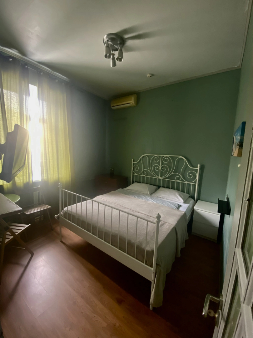Гостевой дом Good Rooms