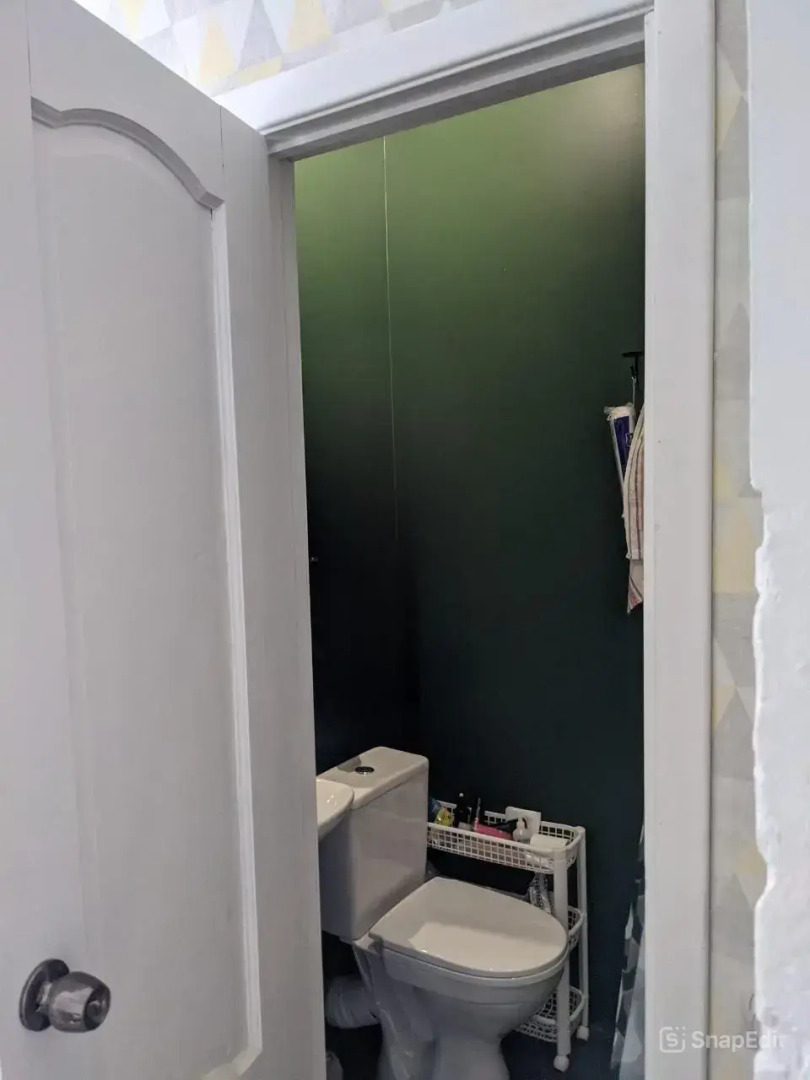 Квартира Двухкомнатная Купеческий Дом Конца XIX Века