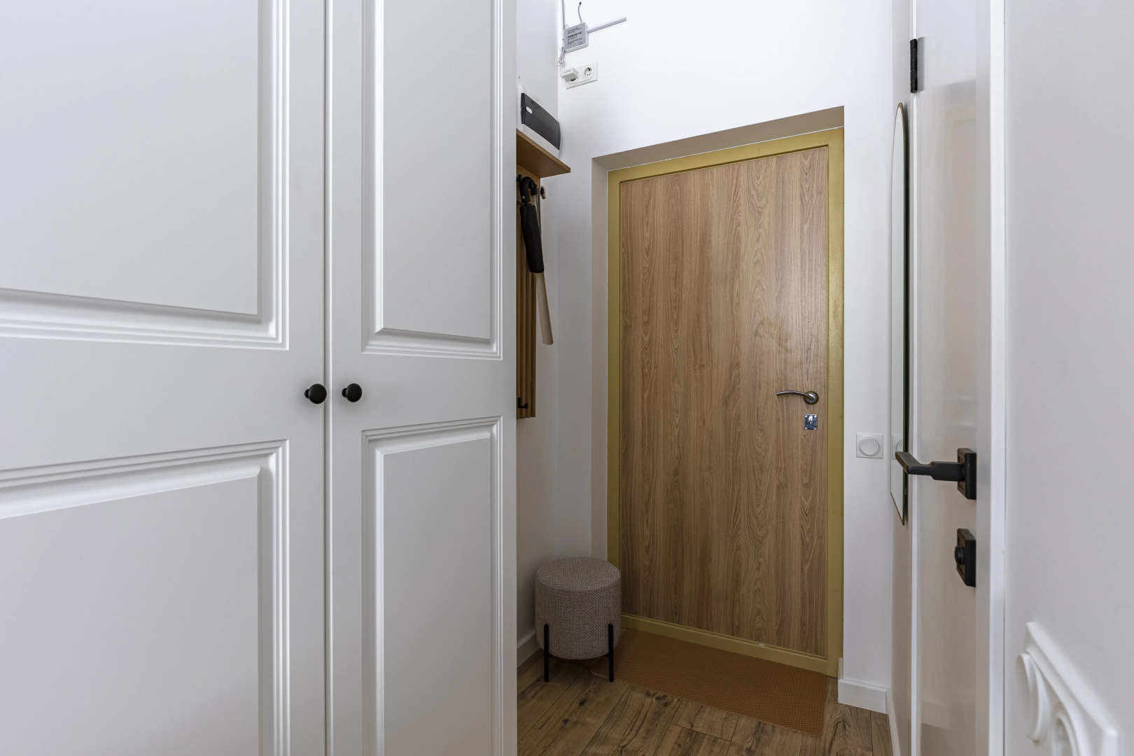 Апартаменты Большая игра