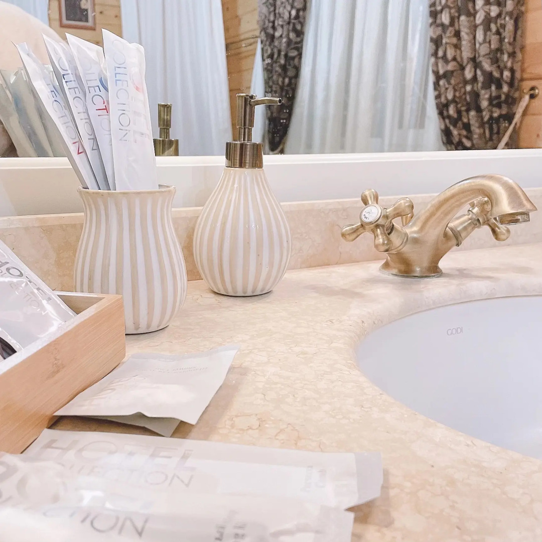 Частный дом Zagorod Moskva