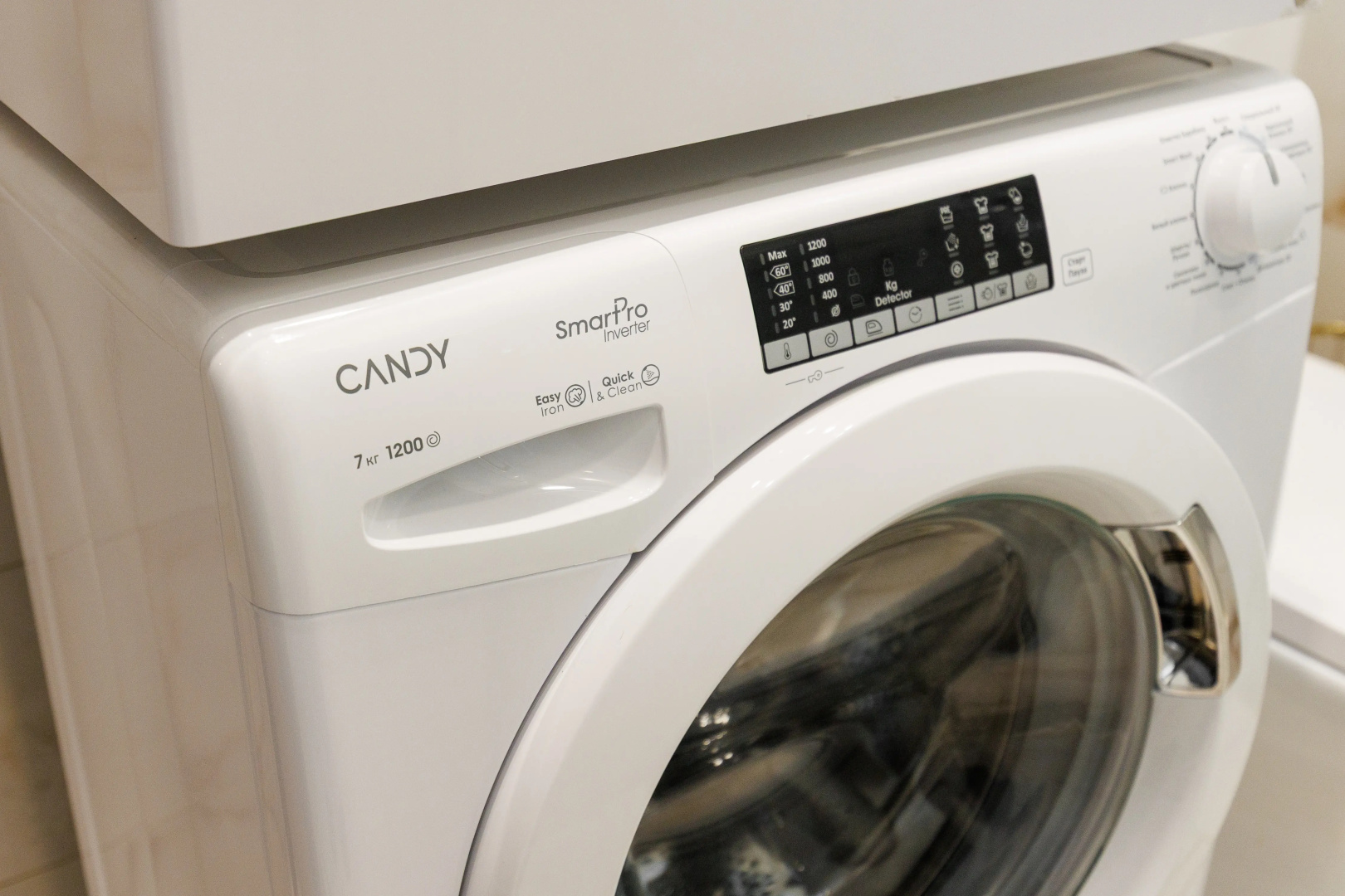 Апартаменты Sutki Rent Распутин