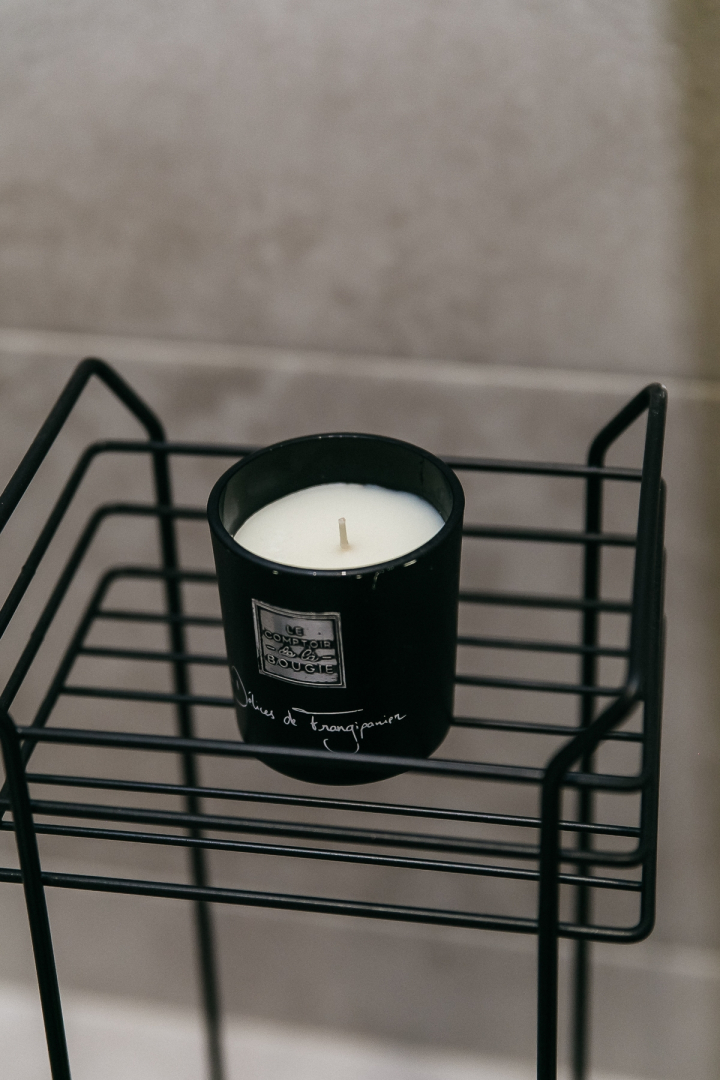 Апартаменты  на улице Героя Пешкова 14/4