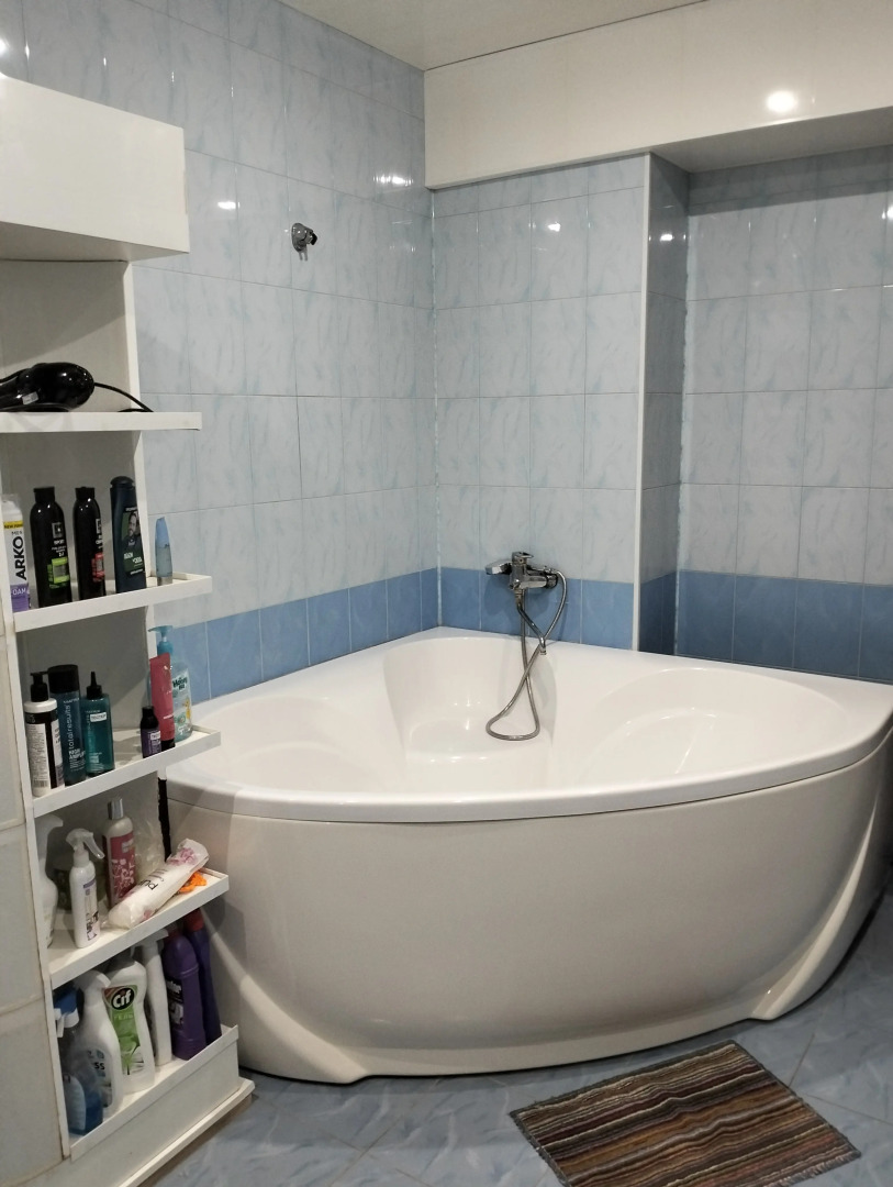 Гостевой дом Центральный